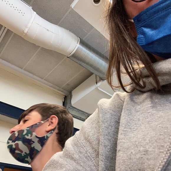 Meet your Posher, Tinley - Picture 10 of 17